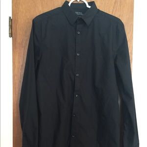H&M Dress Shirt